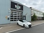 Toyota Yaris 1.5 Hybrid 115 First Edition ECC/PDC V&A/CAMERA