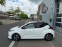 Toyota Yaris 1.5 Hybrid 115 First Edition ECC/PDC V&A/CAMERA