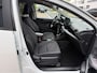 Toyota Yaris 1.5 Hybrid 115 First Edition ECC/PDC V&A/CAMERA
