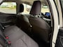 Toyota Yaris 1.5 Hybrid 115 First Edition ECC/PDC V&A/CAMERA
