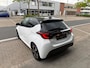 Toyota Yaris 1.5 Hybrid 115 First Edition ECC/PDC V&A/CAMERA