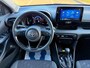 Toyota Yaris 1.5 Hybrid 115 First Edition ECC/PDC V&A/CAMERA