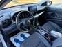 Toyota Yaris 1.5 Hybrid 115 First Edition ECC/PDC V&A/CAMERA