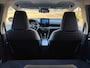 Toyota Yaris 1.5 Hybrid 115 First Edition ECC/PDC V&A/CAMERA