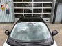 Toyota Yaris 1.5 Hybrid 115 First Edition ECC/PDC V&A/CAMERA