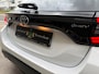 Toyota Yaris 1.5 Hybrid 115 First Edition ECC/PDC V&A/CAMERA