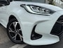 Toyota Yaris 1.5 Hybrid 115 First Edition ECC/PDC V&A/CAMERA
