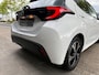 Toyota Yaris 1.5 Hybrid 115 First Edition ECC/PDC V&A/CAMERA