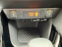 Toyota Yaris 1.5 Hybrid 115 First Edition ECC/PDC V&A/CAMERA
