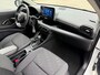 Toyota Yaris 1.5 Hybrid 115 First Edition ECC/PDC V&A/CAMERA