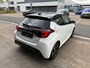 Toyota Yaris 1.5 Hybrid 115 First Edition ECC/PDC V&A/CAMERA