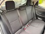Toyota Yaris 1.5 Hybrid 115 First Edition ECC/PDC V&A/CAMERA
