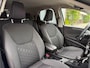 Toyota Yaris 1.5 Hybrid 115 First Edition ECC/PDC V&A/CAMERA