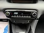 Toyota Yaris 1.5 Hybrid 115 First Edition ECC/PDC V&A/CAMERA