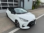 Toyota Yaris 1.5 Hybrid 115 First Edition ECC/PDC V&A/CAMERA