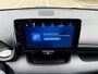 Toyota Yaris 1.5 Hybrid 115 First Edition ECC/PDC V&A/CAMERA