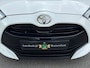 Toyota Yaris 1.5 Hybrid 115 First Edition ECC/PDC V&A/CAMERA