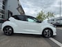 Toyota Yaris 1.5 Hybrid 115 First Edition ECC/PDC V&A/CAMERA