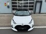 Toyota Yaris 1.5 Hybrid 115 First Edition ECC/PDC V&A/CAMERA