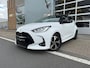 Toyota Yaris 1.5 Hybrid 115 First Edition ECC/PDC V&A/CAMERA