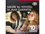 Toyota Yaris 1.5 Hybrid 115 First Edition ECC/PDC V&A/CAMERA