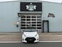 Toyota Yaris 1.5 Hybrid 115 First Edition ECC/PDC V&A/CAMERA