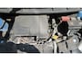 Peugeot 107 1.0 Active