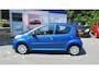 Peugeot 107 1.0 Active