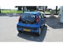 Peugeot 107 1.0 Active