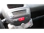 Peugeot 107 1.0 Active