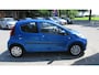 Peugeot 107 1.0 Active