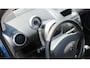 Peugeot 107 1.0 Active