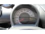Peugeot 107 1.0 Active