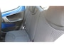Peugeot 107 1.0 Active