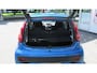 Peugeot 107 1.0 Active