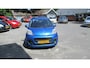 Peugeot 107 1.0 Active
