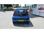 Peugeot 107 1.0 Active