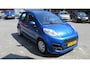 Peugeot 107 1.0 Active