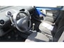 Peugeot 107 1.0 Active