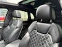 Audi SQ5 3.0 TFSI SQ5 Quatro b&o Pano Rs Zetels Carplay Camera Difuser