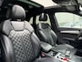 Audi SQ5 3.0 TFSI SQ5 Quatro b&o Pano Rs Zetels Carplay Camera Difuser