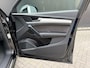 Audi SQ5 3.0 TFSI SQ5 Quatro b&o Pano Rs Zetels Carplay Camera Difuser