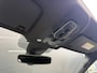 Audi SQ5 3.0 TFSI SQ5 Quatro b&o Pano Rs Zetels Carplay Camera Difuser