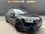 Audi SQ5 3.0 TFSI SQ5 Quatro b&o Pano Rs Zetels Carplay Camera Difuser