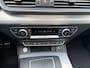 Audi SQ5 3.0 TFSI SQ5 Quatro b&o Pano Rs Zetels Carplay Camera Difuser