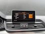 Audi SQ5 3.0 TFSI SQ5 Quatro b&o Pano Rs Zetels Carplay Camera Difuser