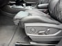 Audi SQ5 3.0 TFSI SQ5 Quatro b&o Pano Rs Zetels Carplay Camera Difuser