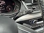 Audi SQ5 3.0 TFSI SQ5 Quatro b&o Pano Rs Zetels Carplay Camera Difuser