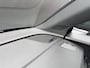 Audi SQ5 3.0 TFSI SQ5 Quatro b&o Pano Rs Zetels Carplay Camera Difuser