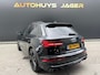 Audi SQ5 3.0 TFSI SQ5 Quatro b&o Pano Rs Zetels Carplay Camera Difuser
